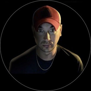 Phil Godlewski ️ [FAKE]