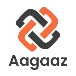🔰Aagaaz Institute Official (((Education App)))