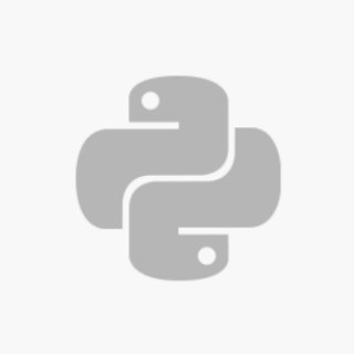 "Укус питона" 🐍