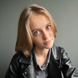 Виталия Корниенко ✔