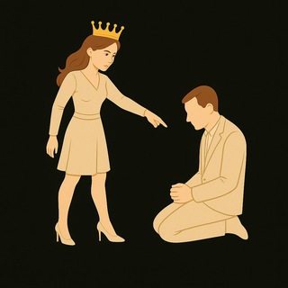 Femdom: The Art of Submission