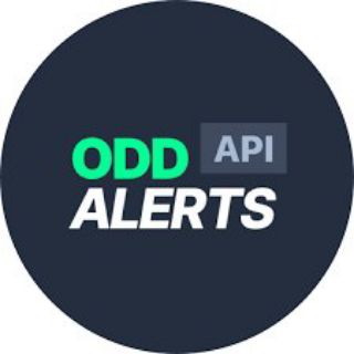 ODD ALERT FOOTBALL BETTING TIPS