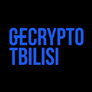 GeCrypto Tbilisi | CHECK BIO