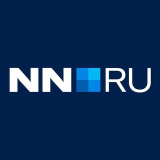 Новости Нижнего Новгорода | NN.RU ✔