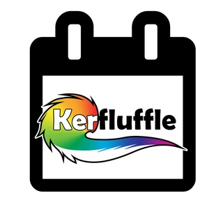 Kerfluffle Announcements