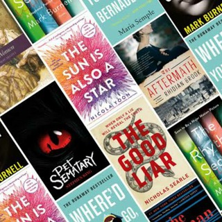 PDF BOOK'S Channel 📖