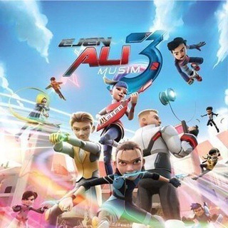 MOVIE SUB MALAY AND INDO🇲🇾❤️🇮🇩