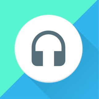 Music Downloader 🎵