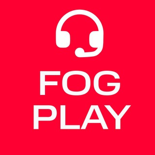 Fogplay_Support