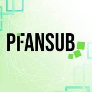 PiFansub - Canal Oficial