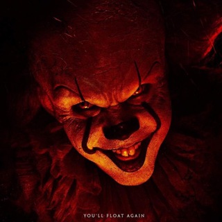 I Migliori Film Horror di Sempre!!