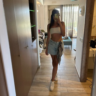 Germangirlnextdoor 😼