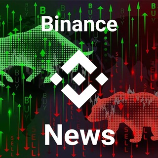 Cryptocurrency Fans - Red Packet - Binance