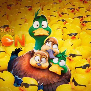 Fantasy._World2 البطابيط البط كارتون دزني ديزني مدبلج بالمصري مصري مترجم كرتون فيلم فلم افلام