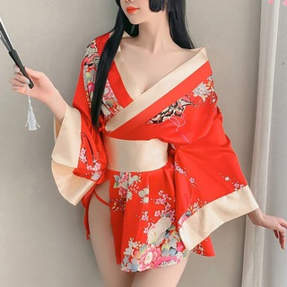 MASSAGE TÔ CHÂU HÀ NỘI - SỐ 11 NGUYỄN NHƯ UYÊN , YÊN HÒA , CẦU GIẤY , HÀ NỘI - 056.435.6789