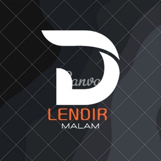 LENDIR MALAM