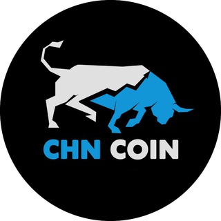 CHN Coin Support