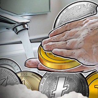 Crypto Exchange Hunter