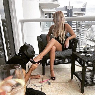 Superioridad femenina