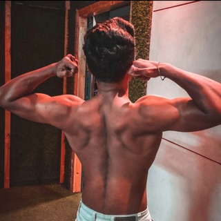 Gay group chat Ethiopia (🇪🇹🇪🇹🇪🇷