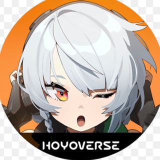 Zenless Zone Zero Guides