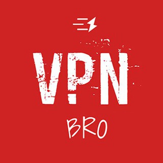 BRO VPN