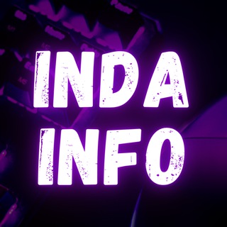 IndaInfo Promoções!