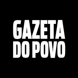 Gazeta do Povo ✔