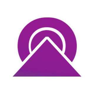 Betopick.com | Predictions