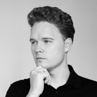 Николай Мячин