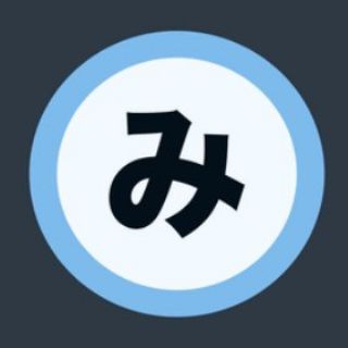 Extension repo for Aniyomi, Mihon, tachiyomi (Backup APK)