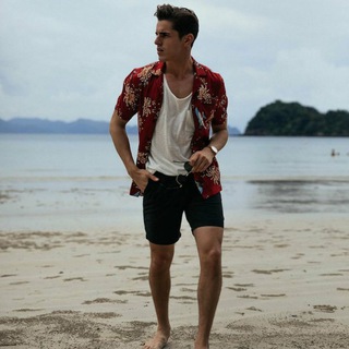 🔥🌈🌈🇫🇷🍌🍌🔥Man