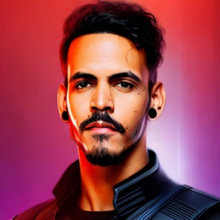 Canal Sancler Miranda