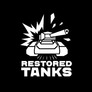 RTanks Online