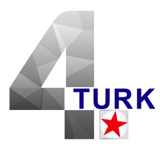4 Turk Tv / شبکه تلویزیونی فورتورک