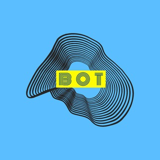 Lossless Music BOT