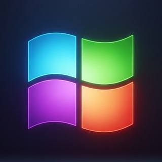 🚀 Acervo Tech: Programas - Videos - Ofertas e mais 🔥⚡️