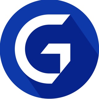 GL Academy – Common Subjects