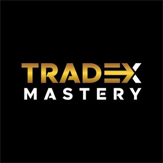 TradeXMastery