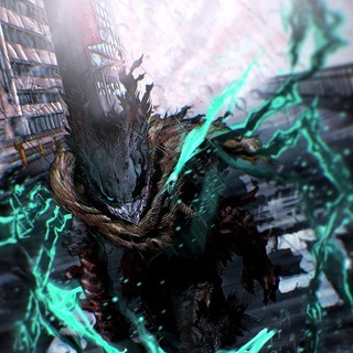 My Hero Academia Season 8