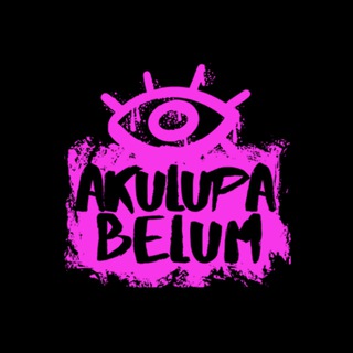 akulupabelum ❦