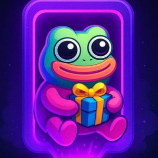 Making money online, Free gifts and stars