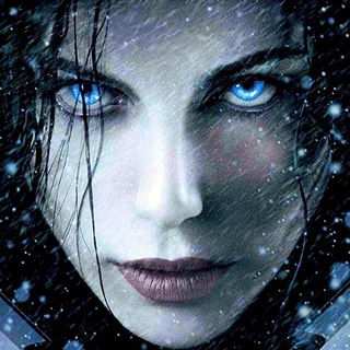 ⏩ UNDERWORLD 2: EVOLUTION MOVIE [2006] ⏪