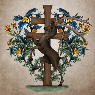 The Hutterite Way | Der Hutterer Weg