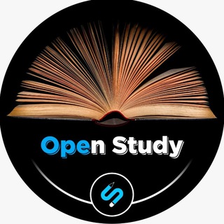 Open Study गुरुकुल