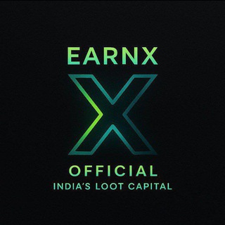 EARN X OFFICIAL