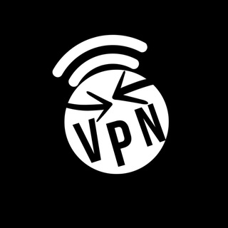 Окно в Европу🇳🇱