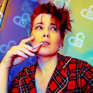 Fansly гайд от Ginger