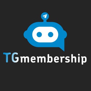 TGmembership.com