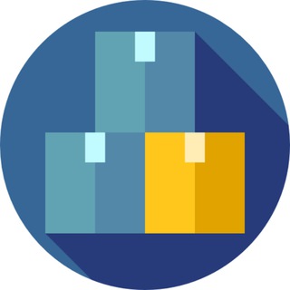 Nite07的软件仓库